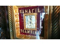 Panagia