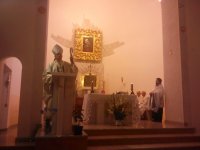 Bogorodica Beogradska