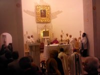 BEOGRADKS BOGORODICA 6