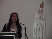 TLIG, DUHOVNA OBNOVA, FATIMA, PORTUGAL 6