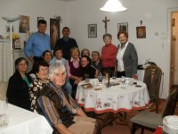 U ZAGREBU PROSLAVLJENA 28. OBLJETNICA PŽUB 1