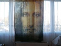 U ZAGREBU PROSLAVLJENA 28. OBLJETNICA PŽUB 3