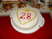 U ZAGREBU PROSLAVLJENA 28. OBLJETNICA PŽUB 4